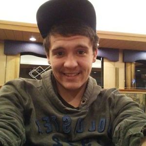 Meet your Posher, Clayton